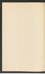 k.k. naturhistorisches Hofmuseum, Intendanzakten 1885-1896 (Hauer), Aktenzahl Z.188/1892, Seite 2